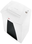 HSM Securio B34 4,5 x 30 mm