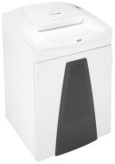 HSM Securio B35 0,78 x 11 mm + Öler HSM Securio B35 0,78 x 11 mm + Öler