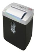 HSM Shredstar X6pro