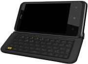 HTC
