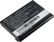 HTC