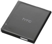 HTC