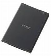 HTC