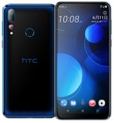 HTC