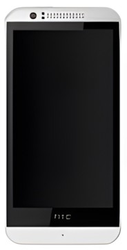 HTC