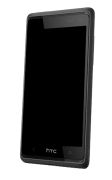 HTC