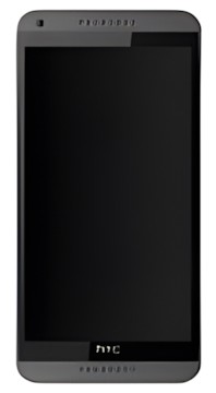 HTC