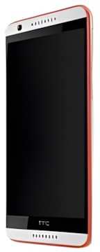 HTC