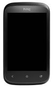 HTC Desire C