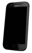 HTC