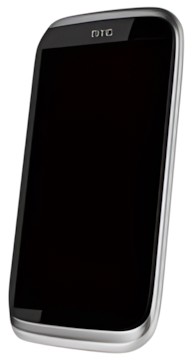 HTC