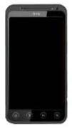 HTC