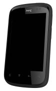 HTC