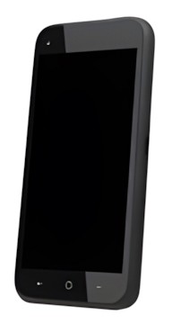 HTC
