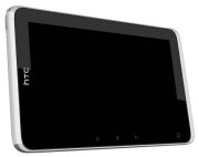 HTC