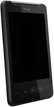 HTC