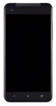 HTC