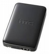 HTC