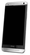 HTC