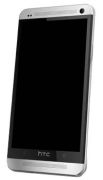 HTC