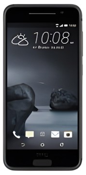 HTC One A9 HTC One A9