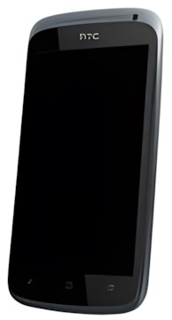HTC