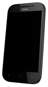HTC