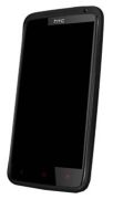 HTC