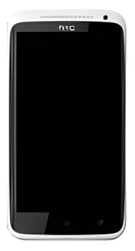 HTC