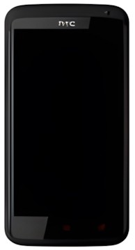 HTC