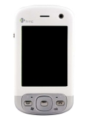 HTC