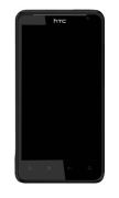HTC