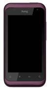 HTC Rhyme