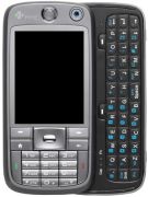 HTC