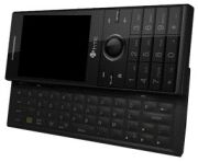 HTC