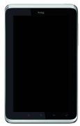 HTC
