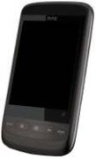 HTC