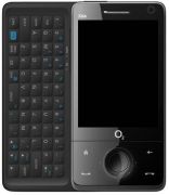 HTC