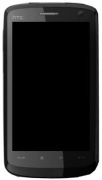 HTC