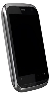 HTC