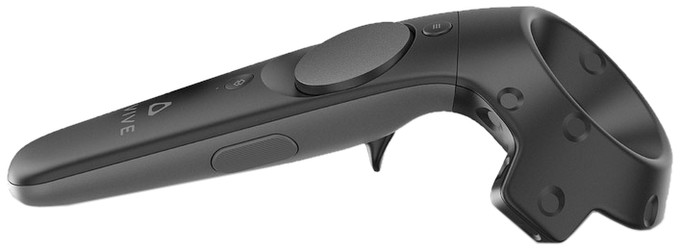 HTC