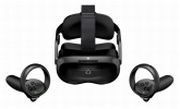 HTC Vive Focus 3