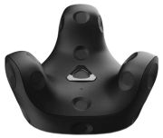 HTC Vive Tracker 3.0