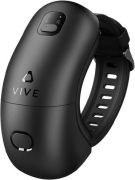HTC VIVE Wrist Tracker (99HATA003-00)