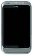 HTC Wildfire S