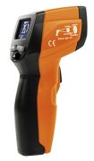 HT Instruments HT3300