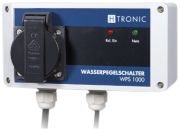 H-Tronic WPS 1000