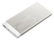 Huawei AP09S