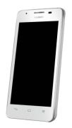 Huawei Ascend G510