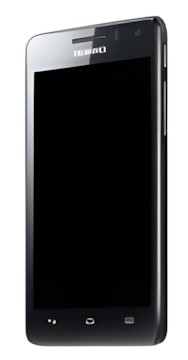 Huawei
